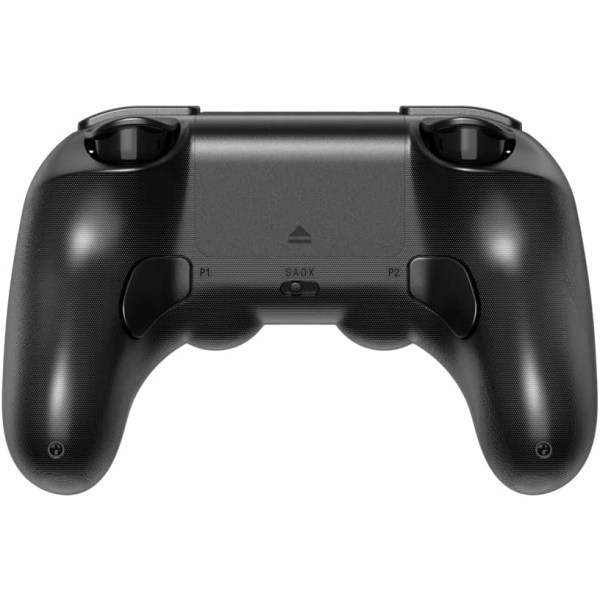 8Bitdo Pro 2 Bluetooth-kontroll för Switch