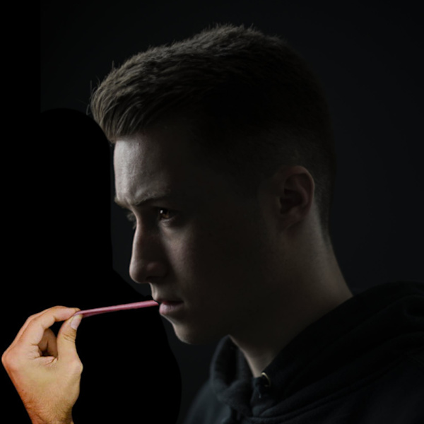 3 st Simulerade Tungor Realistiska Falska Tungor Skräckmagiska Trickrekvisita