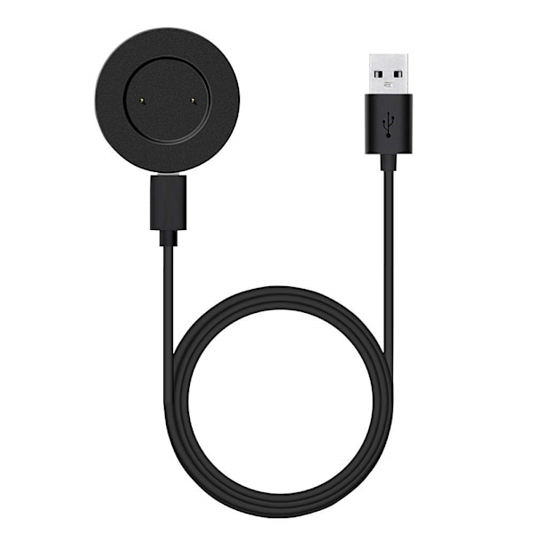 Lader for Huawei Watch GT / Honor Magic Watch