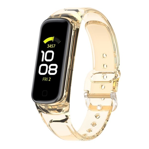 Vaihtohihnoja Samsung Galaxy Fit2 SM-R220 älykelloille - Rannekkeet naisille ja miehille