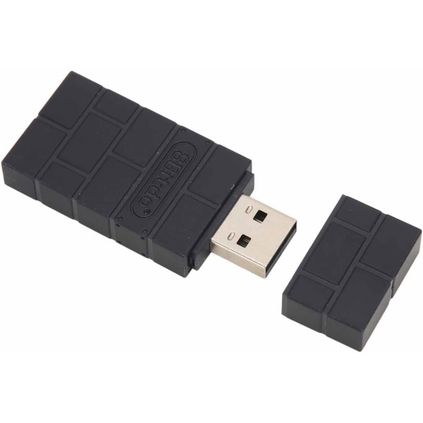 8Bitdo USB Bluetooth-adapter