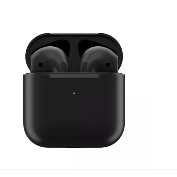 ProBuds Mini v5.0 - Musta Musta