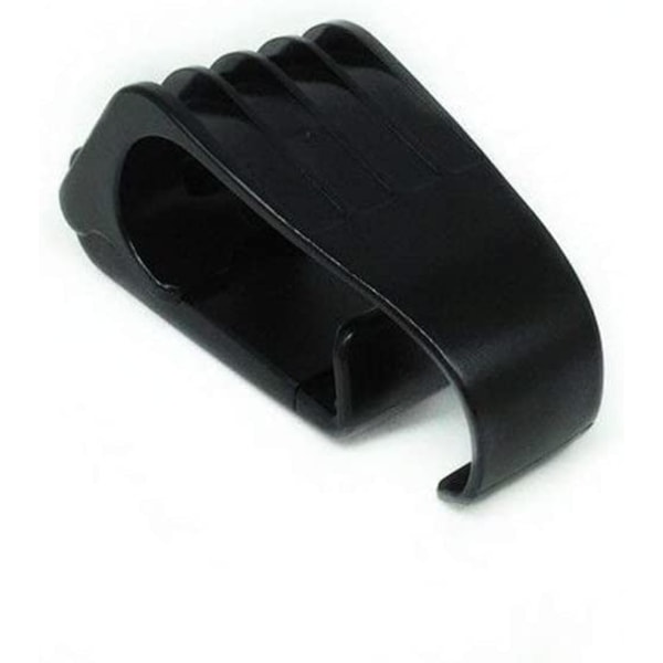 Spil Joystick Gamepad Controller Holder