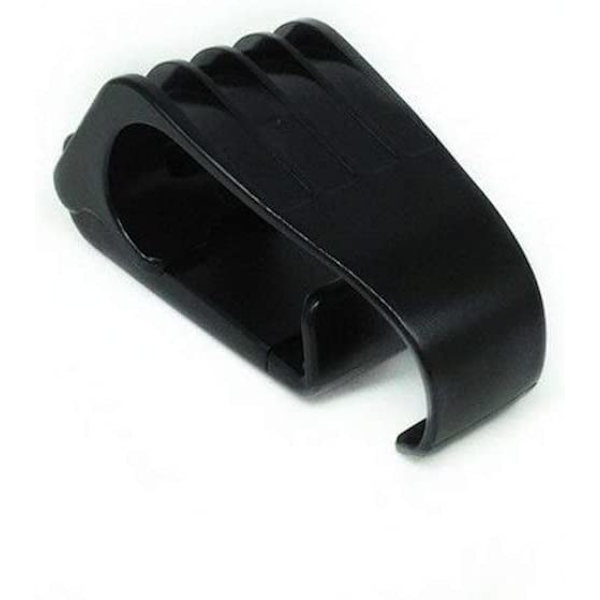 Spillkontrollholder for joystick og gamepad