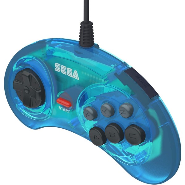 8Bitdo Smartphone-klämma för Sn30 Pro