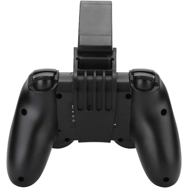 Mobilspelkontroll, Bluetooth 4.0 trådlös gamepad