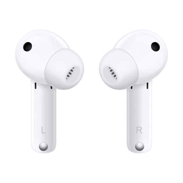 Huawei Freebuds 4i - Hvit