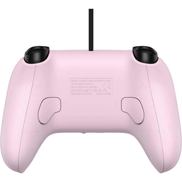 8Bitdo Johdollinen Ohjain Xbox Seriesille