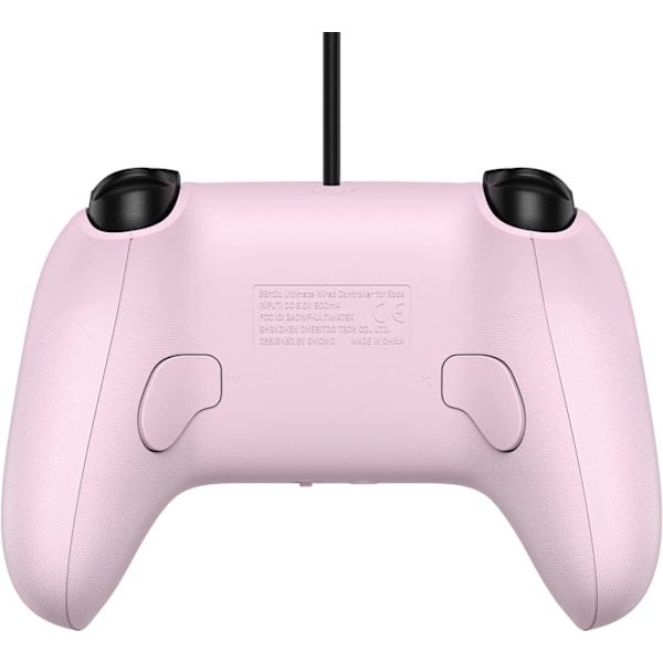 8Bitdo Trådløs Kontroller for Xbox Series