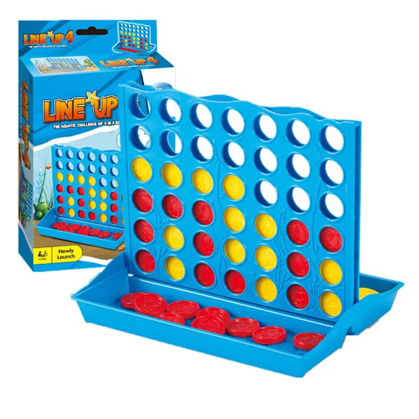 Kolmiulotteinen nelinkertaisen shakin peli, nelinkertaisen shakin peli, vanhemman ja lapsen vuorovaikutteinen pöytäpeli Large Size Quarto (365G)