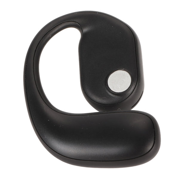 Bluetooth-headset med stereoljud, brusreducering, lättviktig handsfree, Bluetooth 5.3, trådlöst Bluetooth-hörlurar