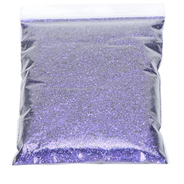 50g Glitter Holografiska Sekvenser DIY Hantverksprojekt Nagelkonst Dekoration Tillbehör 7777