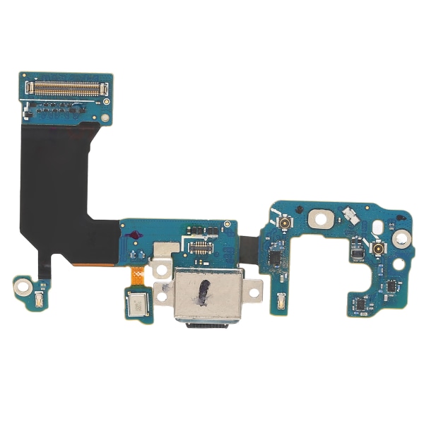 Ladestik Flexkabel Udskiftning USB Ladestik Modul til S8 G950F Stikkontakt Ladestik (Europæisk Version)