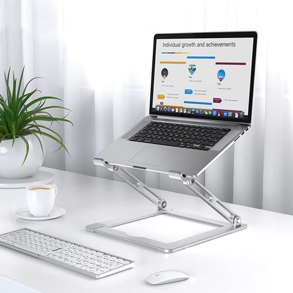 Tech-Protect Prodesk Universal Laptopställ