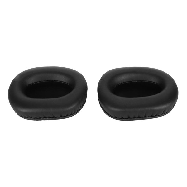 Erstatningsøreputer for Logitech Hodetelefoner Øreputerputer for Logitech G Pro X G Pro Gaming Hodetelefoner