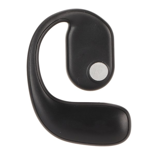 Bluetooth-kuuloke, stereofoninen ääni, melunvaimennus, kevyt, handsfree, Bluetooth 5.3, langaton Bluetooth-yksittäinen kuuloke