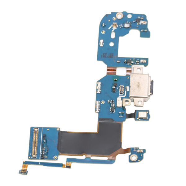 Ladestik Flexkabel USB Ladestikmodul til S8plus G955F Stikkontakt Ladestik (Europæisk Version)