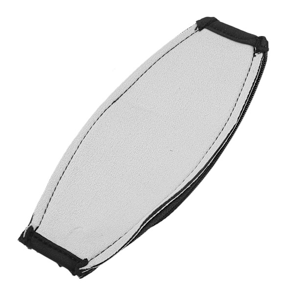 Kuulokkeiden pääpanta suojus DIY asennus korvaava pääpanta pehmuste QC3 QC2 QC15 OE1 OE2 AE2 AE2W