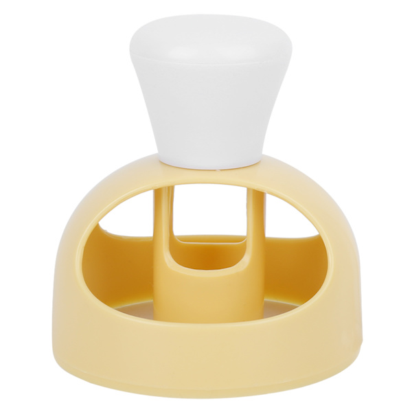 Donut Maker Cutter Mold Dessert Doughnut Cookies Cake Baking Mould DIY Verktøy