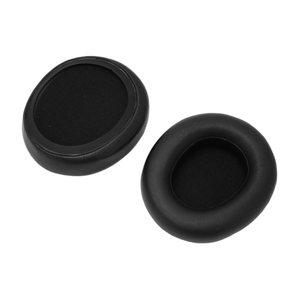 Öronkuddar Ljudisolering Öronkuddar för Arctis Nova Pro Trådbundet Headset för Arctis Nova 7 7X 7P 3 1 Headset
