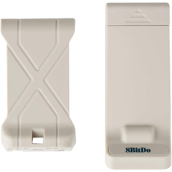 8Bitdo Mobile Clip N30 Pro 2 (Nintendo Switch)