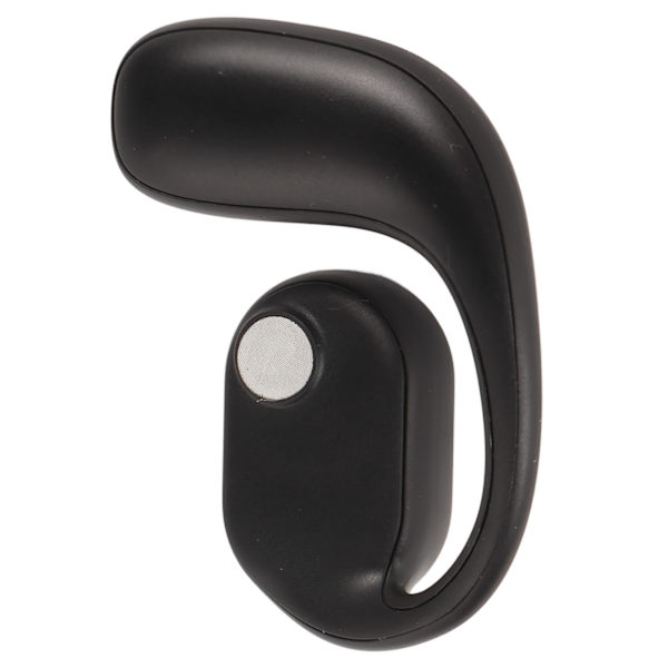 Bluetooth-headset med stereoljud, brusreducering, lättviktig handsfree, Bluetooth 5.3, trådlöst Bluetooth-hörlurar