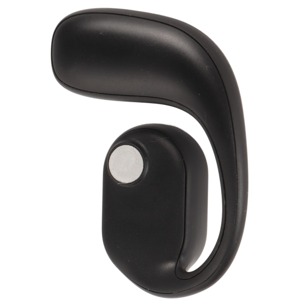 Bluetooth-kuuloke, stereofoninen ääni, melunvaimennus, kevyt, handsfree, Bluetooth 5.3, langaton Bluetooth-yksittäinen kuuloke