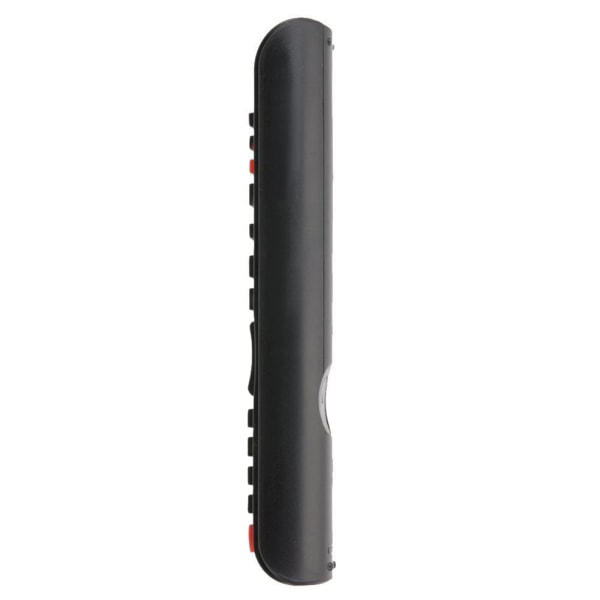 Universal fjernkontroll for Samsung AA59-00741A LED