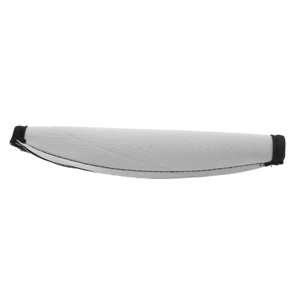 Kuulokkeiden pääpanta suojus DIY asennus korvaava pääpanta pehmuste QC3 QC2 QC15 OE1 OE2 AE2 AE2W