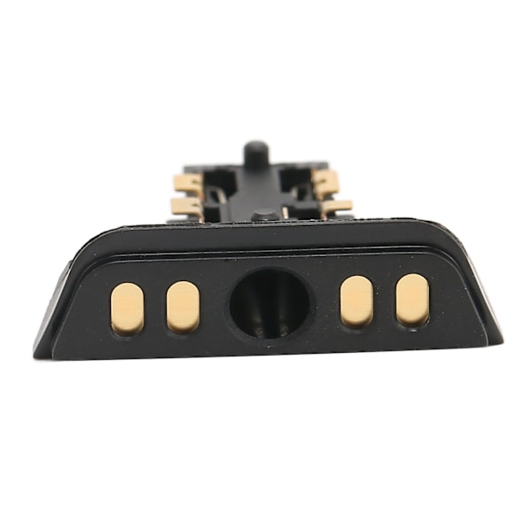 Hodetelefonkontakt for PS5 - Reservedel for hodetelefonkontakt for PS5-spillkonsoll