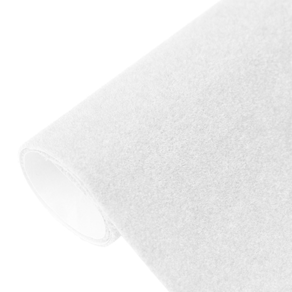 Dekorativ Kunstig Grasmatte Eng Miniaturehage Bygge Grasmatte Dekorasjon 100 x 40 cm
