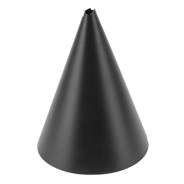 14 tum Sciuridae Baffle Blocker Sciuridae Wrap Around Fågelmatarstation Skydd Wrap Guard