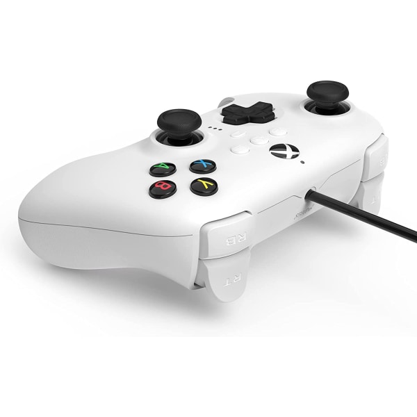 8Bitdo Ultimate Wired Controller for Xbox Series