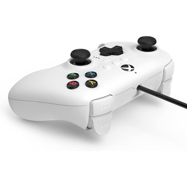 8Bitdo Ultimate Wired Controller til Xbox Series