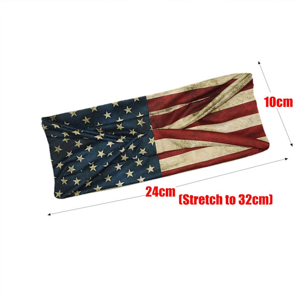 Yogaband, Sportband, Fitnessband 2