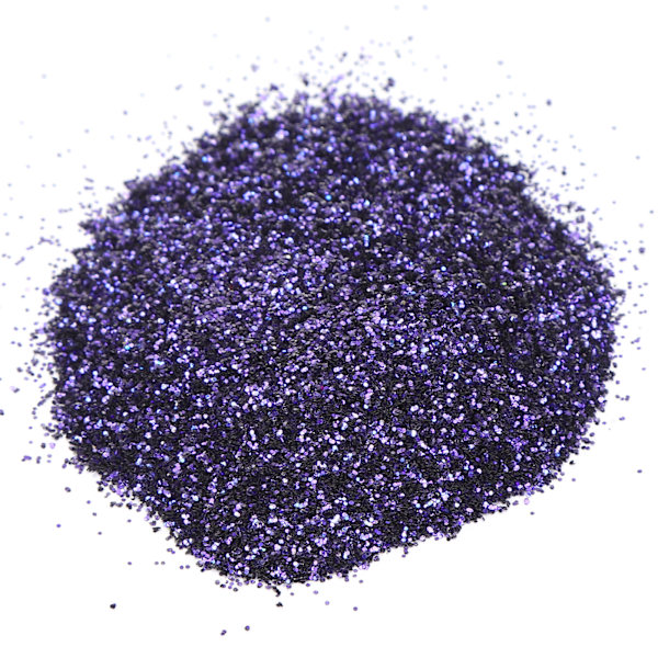 50g Glitter Holografiska Sekvenser DIY Hantverksprojekt Nagelkonst Dekoration Tillbehör 7777