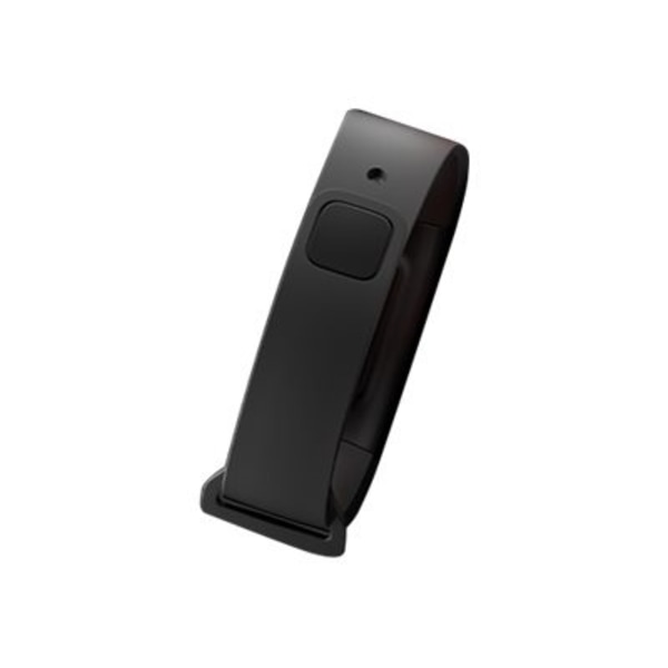 Xiaomi Mi Band 4c, Svart