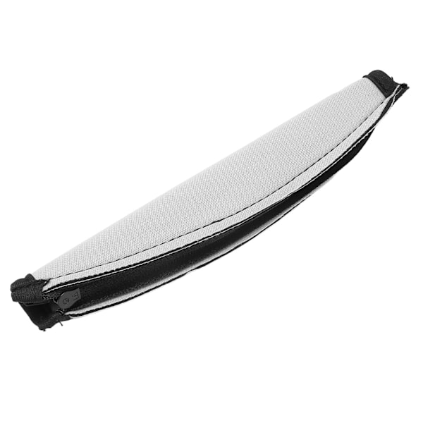 Kuulokkeiden pääpanta suojus DIY asennus korvaava pääpanta pehmuste QC3 QC2 QC15 OE1 OE2 AE2 AE2W