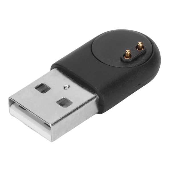 Magnetisk Opladningsbase USB-lader Udskiftning til Xiaomi Mi Band 7 6 5 NFC Separat USB-opladningshoved