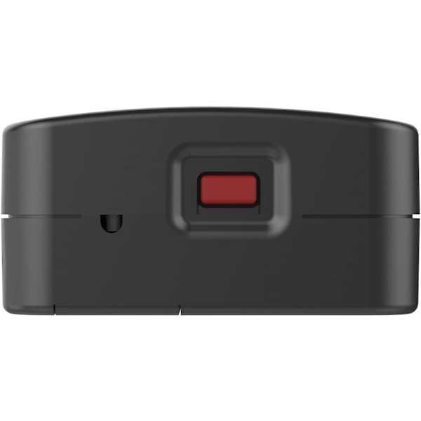 8Bitdo Retro Modtager Nes/Snes Mini