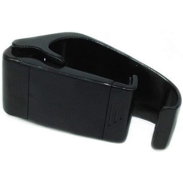Spil Joystick Gamepad Controller Holder