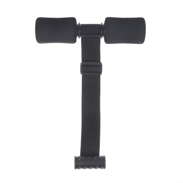 Hamstring Curl Strap Nordic Home Spansk Knäböj