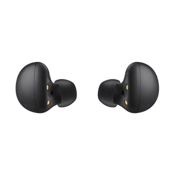 Samsung Galaxy Buds2 Grafit Sort