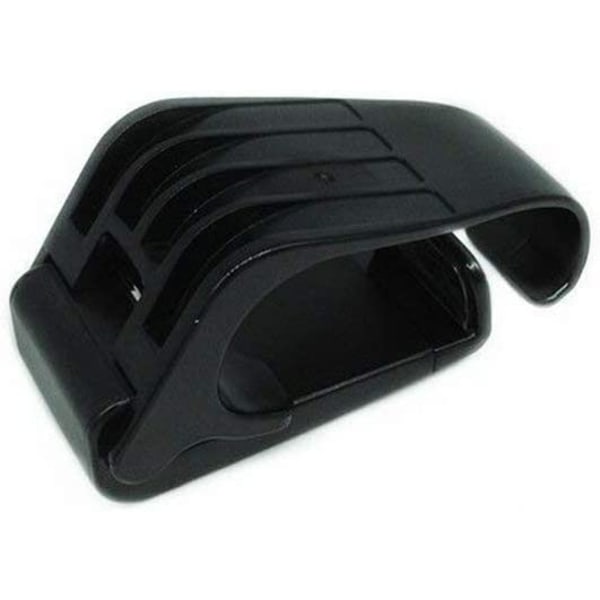 Spil Joystick Gamepad Controller Holder