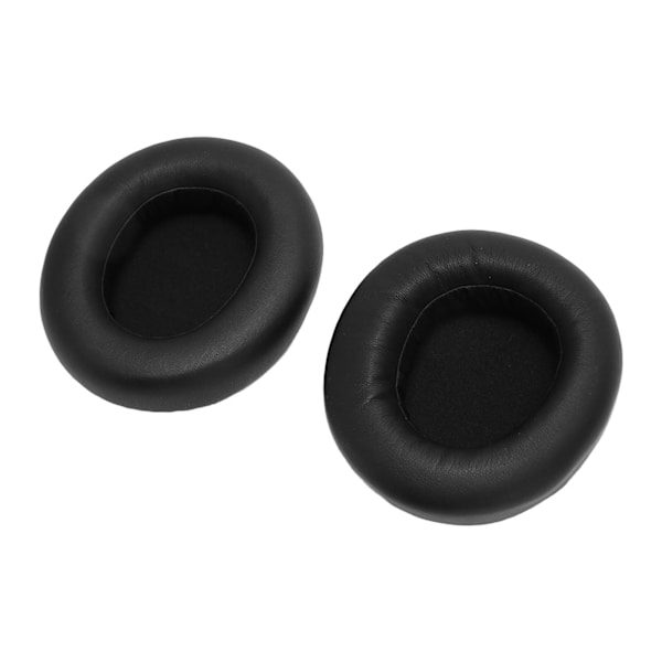Öronkuddar Ljudisolering Öronkuddar för Arctis Nova Pro Trådbundet Headset för Arctis Nova 7 7X 7P 3 1 Headset