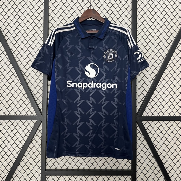 2425 League Club Jalkapallopaita Aikuinen S L