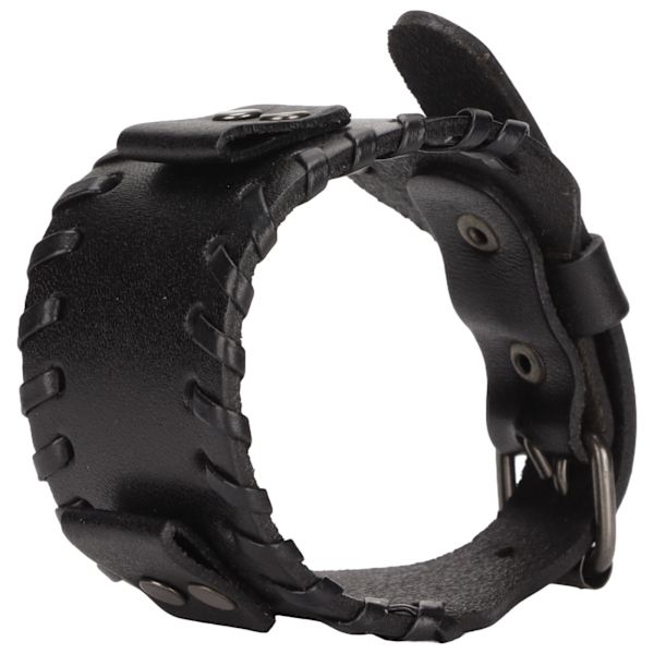 22mm Smartwatch Band Universal Ersättningsarmband Tillbehör för Amazfit GTR 3 för GTR2 för Huawei GT 2