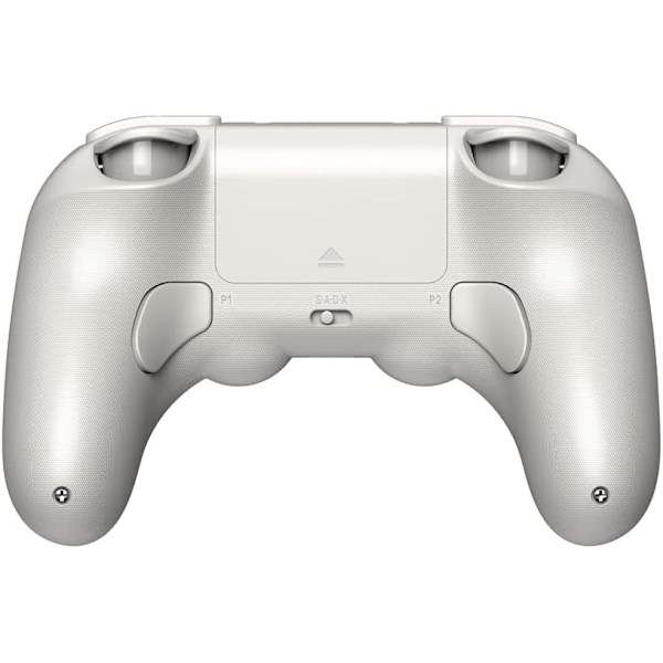 8Bitdo Pro 2 Controller, Bluetooth, til Switch