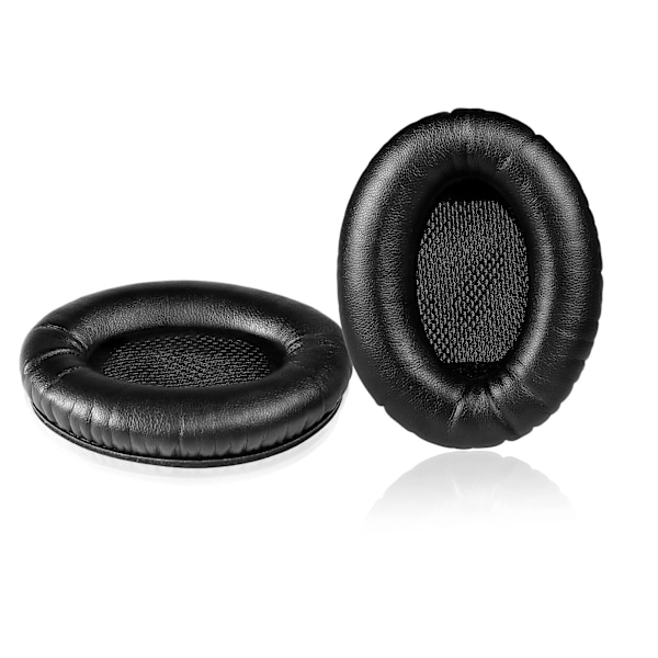 Bose QuietComfort 35 Kuddar - Öronkuddar - QC35 Öronkuddar