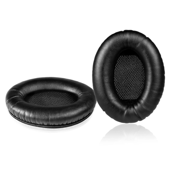 Bose QuietComfort 35 Pude Kit - Ørepude - QC35 Ørepude